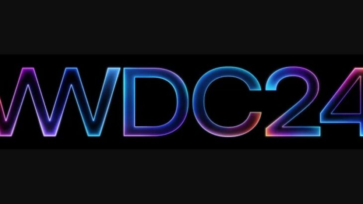 Apple zbulon datën e konferencës madhore WWDC