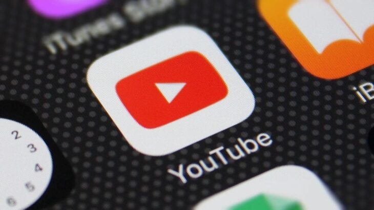 YouTube kërkon që krijuesit të tregojnë përmbajtjet e gjeneruara nga AI