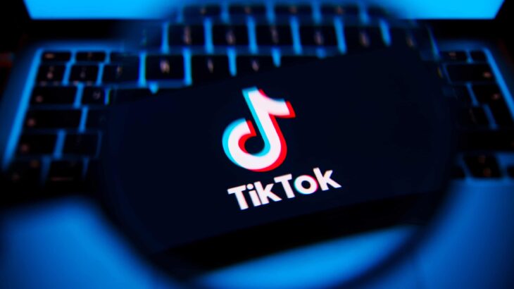 TikTok lançonin aplikacionin e ri për të konkurruar me Instagram