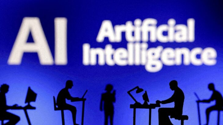 Italia do të investojë 1 miliardë euro në inteligjencë artificiale
