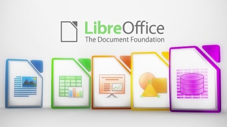 Shteti Gjerman zëvendëson Windows dhe Office me Linux dhe LibreOffice