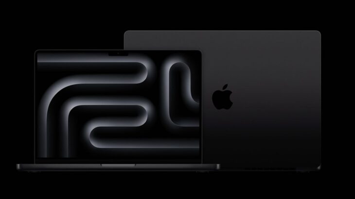 Kompjuterët Mac me procesorin e ardhshëm M4 debutojnë këtë vit