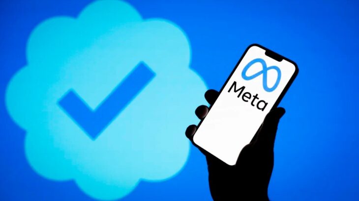 Meta ofron plane të reja për bizneset që duan të verifikohen në platformat e saj