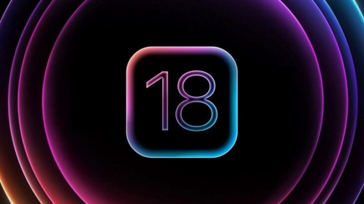 Në iOS 18 përdoruesit do të mund të ndryshojnë vendin dhe ngjyrat e ikonave të aplikacioneve