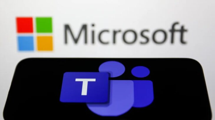 Microsoft rrezikon një gjobë të majme nga Bashkimi Europian