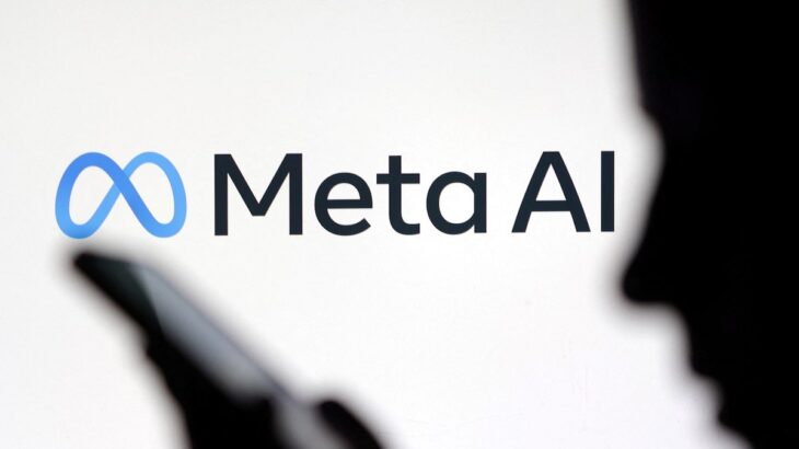 Meta nuk do të lançojë chatbotin AI në Europë