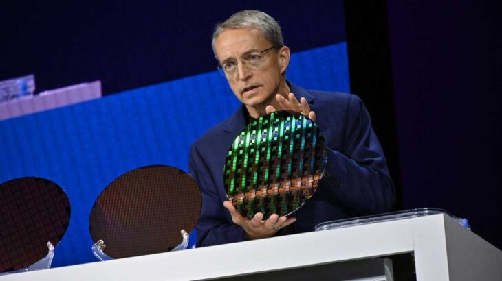 Intel distancohet nga “Hyperthreading” me procesorët e ardhshëm Lunar Lake për laptopët