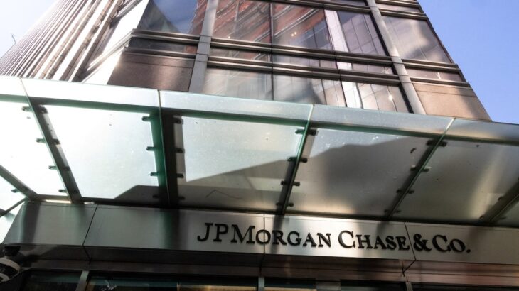 JPMorgan Chase lançon një chatbot AI që shërben si analist kërkimor