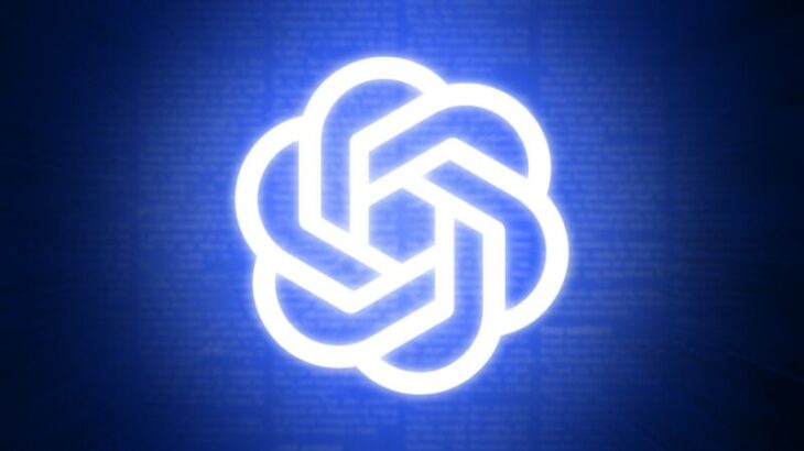 OpenAI lançoi dy modelet e reja AI o3 dhe o4-mini
