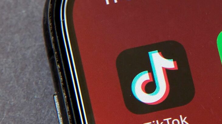 TikTok lançon bisedat në grup me 32 anëtarë