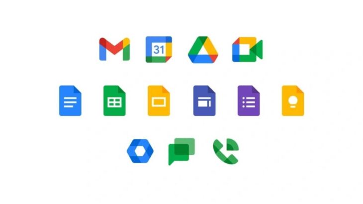 Google lançon aplikacionin Essentials për kompjuterët Windows