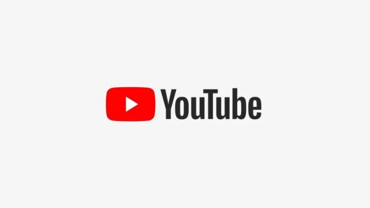 YouTube zhvillon një teknologji për identifikimin e deepfake në platformë