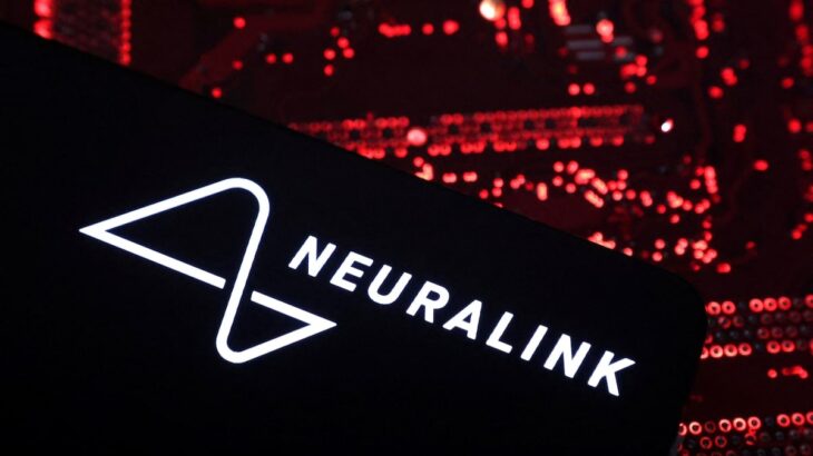 Neuralink krijon një implant që mund të rikthejë shikimin e njeriut