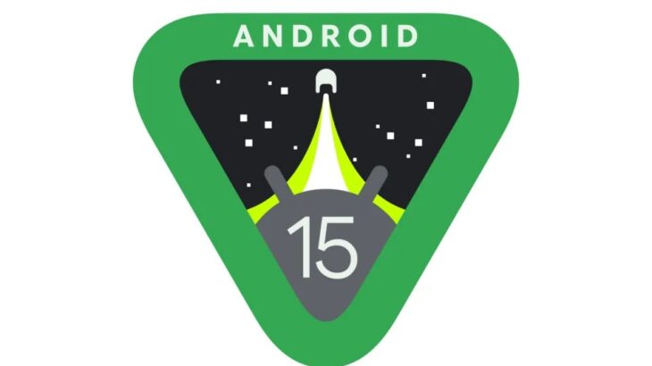 Një muaj më vonë sesa pritej mbërrin Android 15