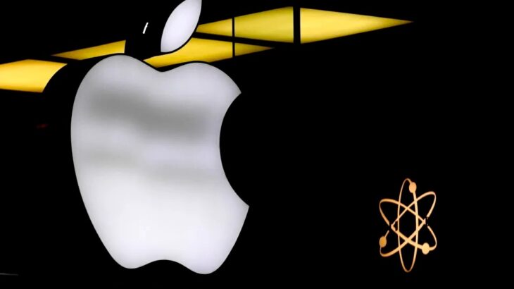 Apple konfirmon gjuhët e reja të Apple Intelligence për 2025