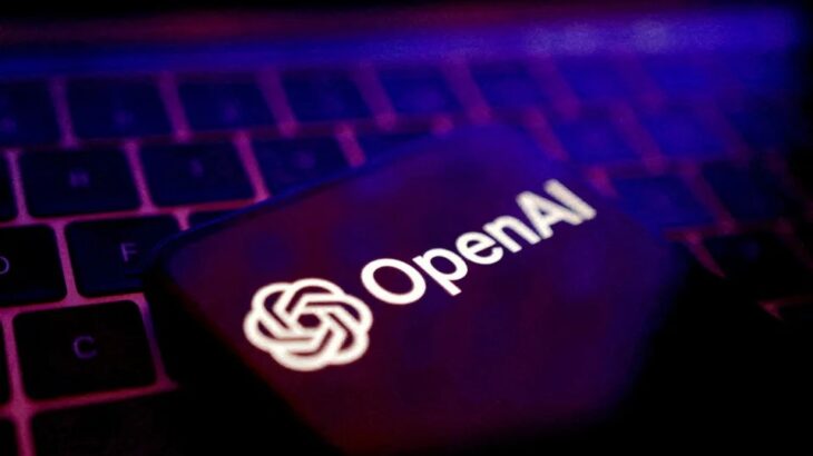 OpenAI prezanton një model të ri revolucionar të inteligjencës artificiale