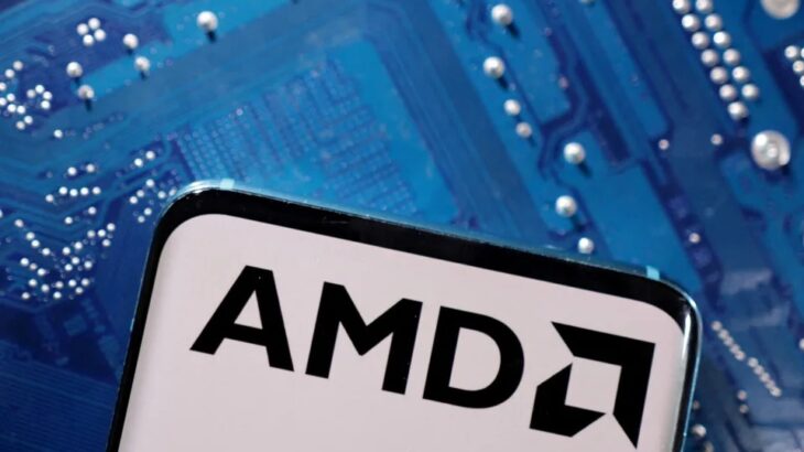 AMD konfirmon datën e debutimit të gjeneratës së re të kartave grafike gaming