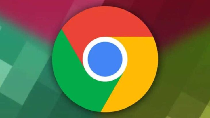 Përditësimi i fundit i Chrome mbyll 17 probleme sigurie