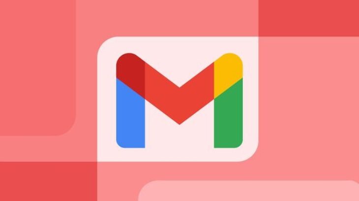 Google lançon mjetin AI që shkruan e-mail-et për ju në Gmail