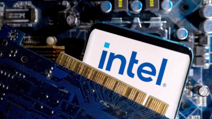 Intel dhe AMD bashkojnë forcat përballë ekspansionit të çipeve ARM tek laptopët dhe desktopët