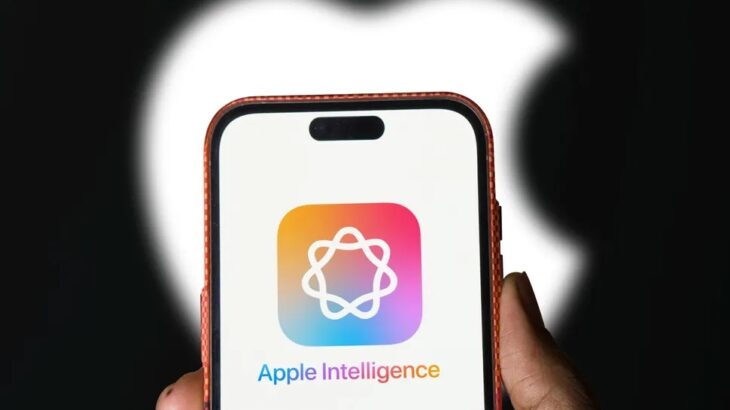 Apple fton hulumtuesit të gjejnë probleme sigurie në Apple Intelligence kundrejt shpërblimeve marramendëse