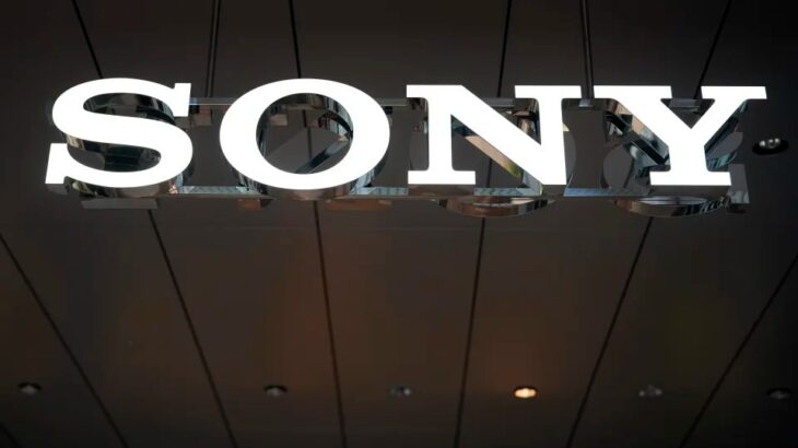 Sony ka shitur 65 milionë konsola PS5