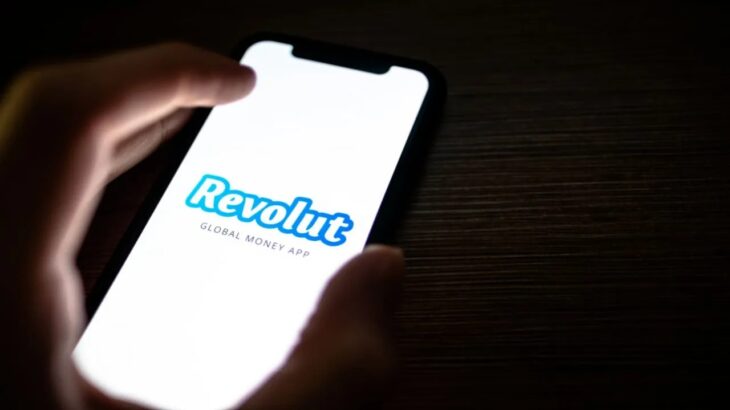 Revolut ofron tregtimin e kriptoaseteve në 30 vendet e Zonës Ekonomike Europiane