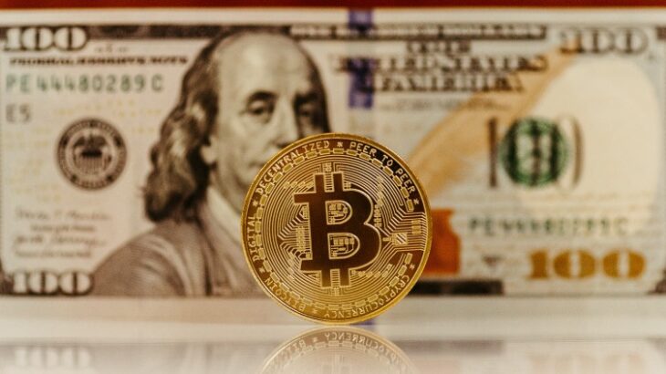 Bitcoin vendos rekord të ri ndërsa Trump premton krijimin e një rezerve shtetërore