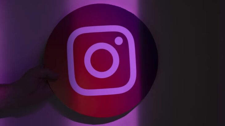 Veçoritë AI për editimin e videove vinë në Instagram vitin e ardhshëm