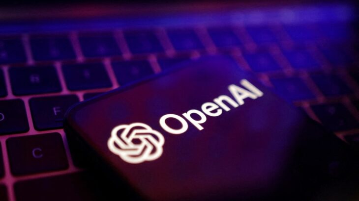 Modeli o3 i OpenAI vjen vitin e ardhshëm