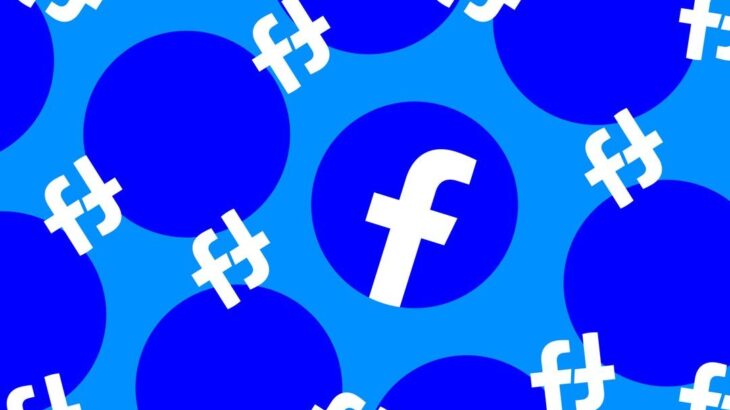 Bien aplikacionet Facebook, Instagram dhe Threads në mbarë botën