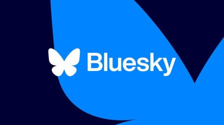 Rrjeti social Bluesky shton opsionin e tematikave popullore