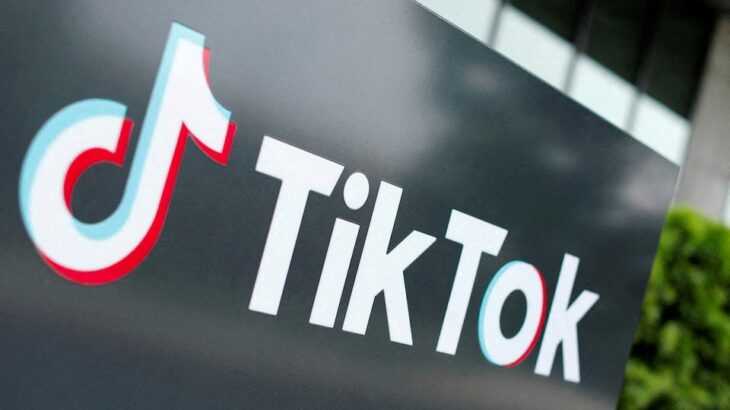 TikTok përgatitet për mbylljen e platformës në SHBA ditën e Dielë