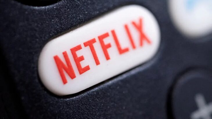 Netflix rrit çmimet e abonimeve