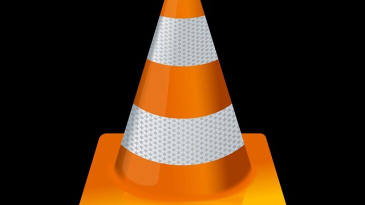 VLC Video Player titron dhe përkthen videot në kohë reale përmes AI