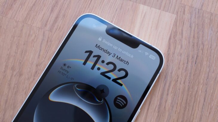 Apple iPhone 16e: Telefoni më i lirë Apple që mund të blini
