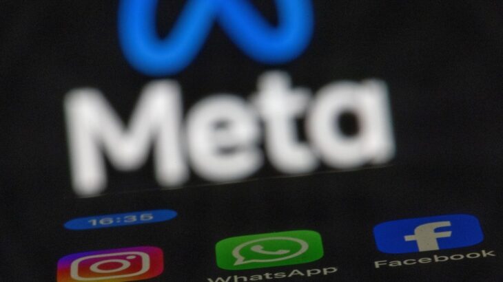 Meta bllokon transmetimet live në Instagram për përdoruesit nën moshën 16-vjeç