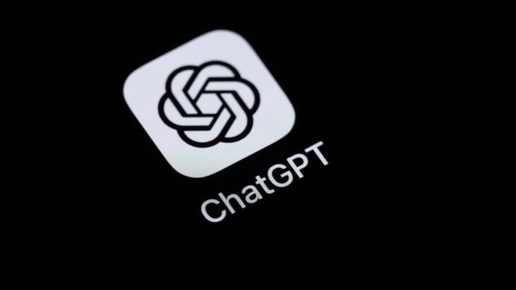 700 milionë imazhe janë gjeneruar nga ChatGPT që prej datës 25 Mars