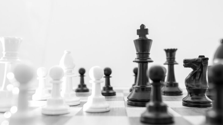 Chess.com pas 20 vitesh arrin 200 milionë përdorues
