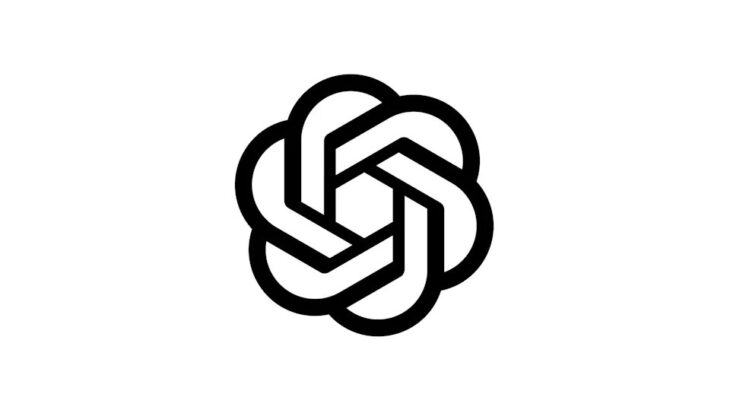 OpenAI largon GPT-4 në fund të muajit