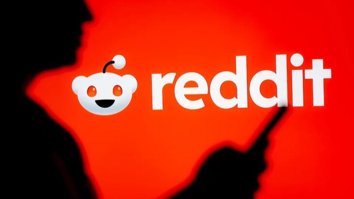 Hulumtuesit eksperimentuan me manipulimin psikologjik të përdoruesve të Reddit përmes AI