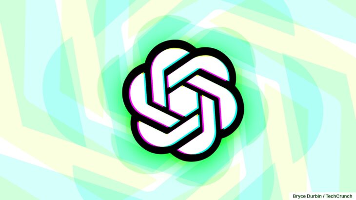 OpenAI lançon Flex për të ulur kostot e përdorimit të modeleve AI