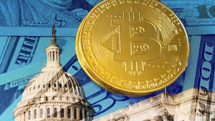 Binance po asiston vende të ndryshme të botës me krijimin e rezervave kripto