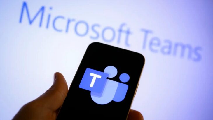 Microsoft përpiqet të shmangë sanksionet Europiane duke shkëputur Teams nga Office