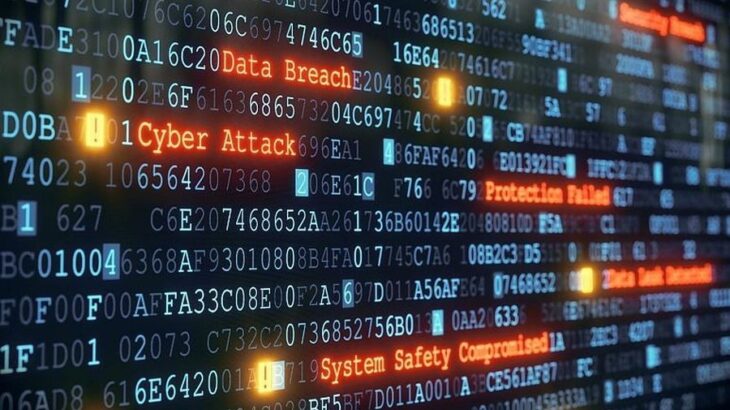Sulmet kibernetike, 21 tentativa në 3 muaj – Cilët janë sektorët më të kërcënuar? Ai financiar, më pak i prekuri