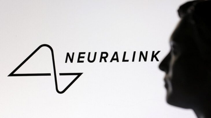 Kompania e implanteve të trurit e Elon Musk vlerësohet me 9 miliardë dollarë