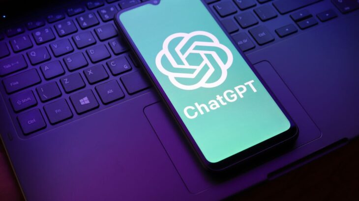 OpenAI lançon GPT-4.1 dhe GPT-4.1 mini, shkëlqejnë në kodim