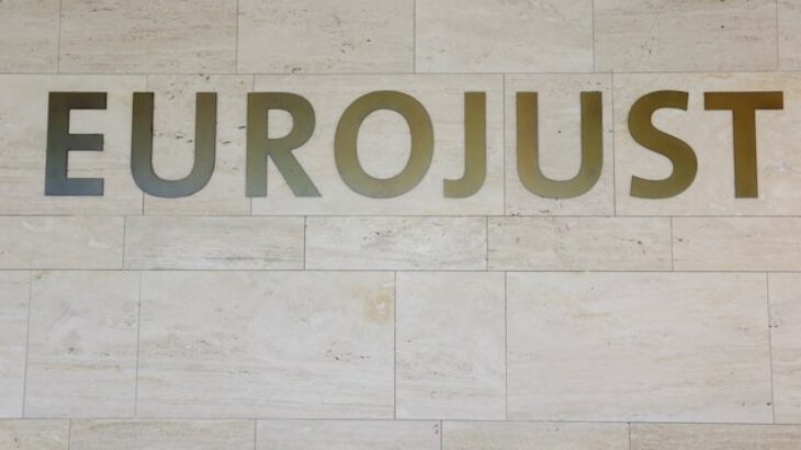 Autoritetet Europiane dhe Amerikane rrëzojnë disa rrjete malueri