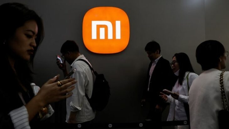 Të Enjten Xiaomi lançon makinën elektrike të shumëpritur