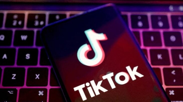 TikTok gjobitet me 530 milionë euro në Europë